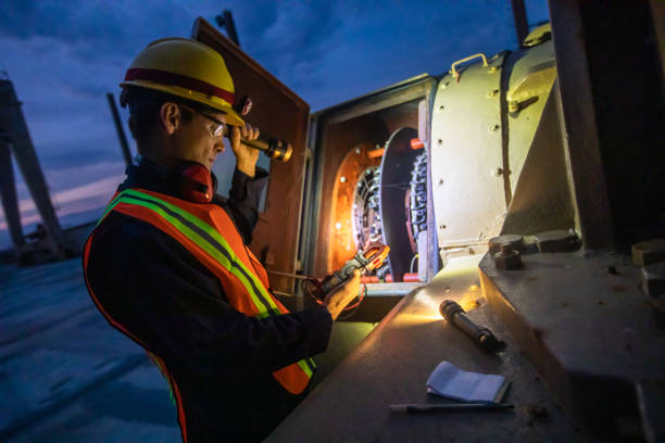 Best 24-Hour Electrician  in Oakland, PA